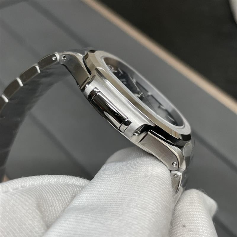 202459155429545 15503